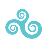 3a Onda Café (@3aondacafe) 's Twitter Profile