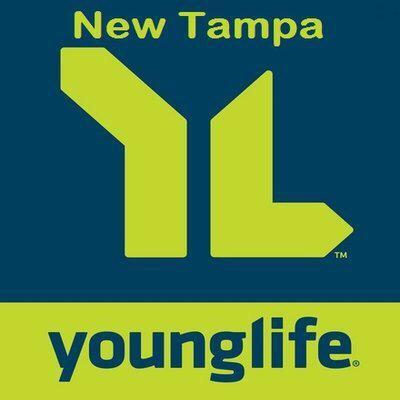 Keepin you up to date with all things YL!! Club: Monday's @ 7:59 pm