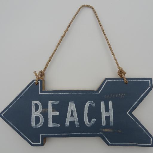 coastradar's profile picture. We've got beaches, coastal places to visit, places to stay, travel news, events, blogs and even our coastwear organic clothing range at https://t.co/bdzwLIw007