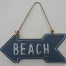 coastradar's profile picture. We've got beaches, coastal places to visit, places to stay, travel news, events, blogs and even our coastwear organic clothing range at https://t.co/bdzwLIw007