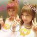 かわちゃん (@dekachan_d) Twitter profile photo かわちゃん (@dekachan_d) Twitter profile photo
