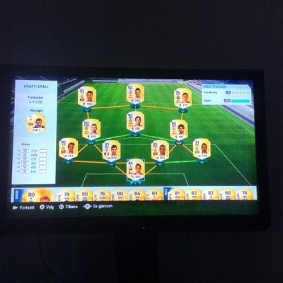 xixyouwantsome's profile picture. 