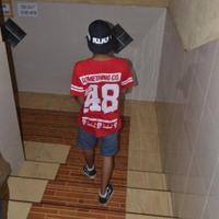 Bima LongAge (@bima_la) 's Twitter Profile