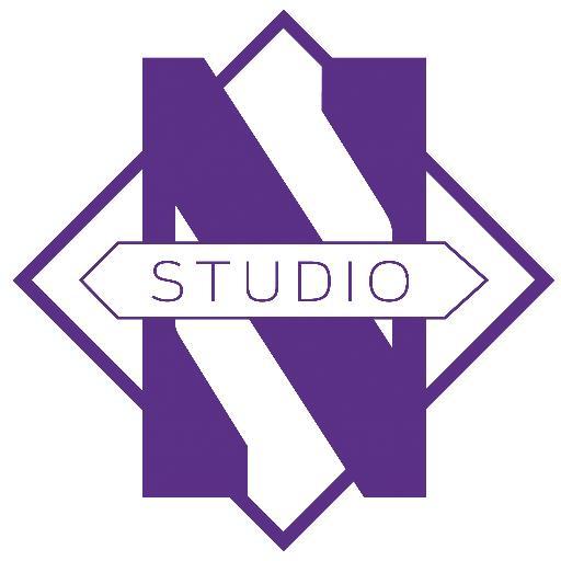 NU_StudioN Profile Picture