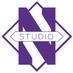 StudioN (@NU_StudioN) Twitter profile photo