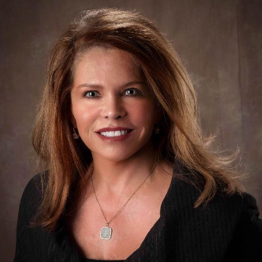 gailwjohnson's profile picture. Franklin, Brentwood & Cool Springs, TN, Realtor and Educator Successfully Serving Buyers & Sellers for 37 Years!