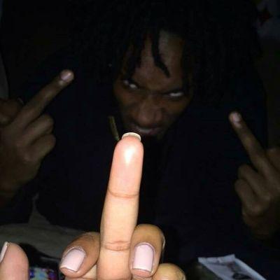 jamelbanks4's profile picture. 