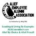 Alief ISD Emp Alumni (@aisdempalum) Twitter profile photo Alief ISD Emp Alumni (@aisdempalum) Twitter profile photo