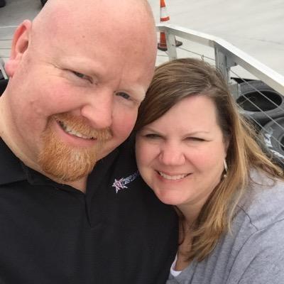 bigdaddy5010's profile picture. 