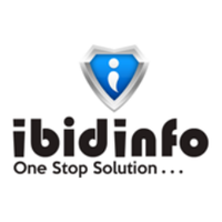 IbidInfo (@ibidinfotech) 's Twitter Profile
