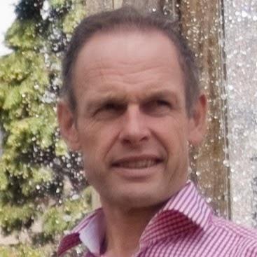 praeven13's profile picture. 