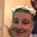 Anthony Johnson (@Ajohnson_1986) Twitter