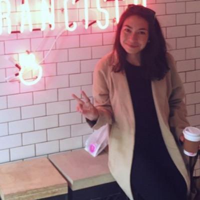 Executive Managing Editor @Square. Fmr. @SaaStr, @CNBC, @NY1. SF by way of NYC. ✉️ dfindling@squareup.com. My patronus is Hello Kitty ⚡️