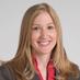 Jessica Marquard (@jessimarquard) Twitter profile photo Jessica Marquard (@jessimarquard) Twitter profile photo