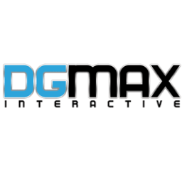 DGMAXLATAM's profile picture. 