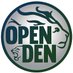 Reedy High School OPENDen News (@openden) Twitter profile photo Reedy High School OPENDen News (@openden) Twitter profile photo