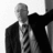 alancgillies's profile image