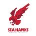 Memorial Sea-Hawks (@MUNathletics) Twitter profile photo