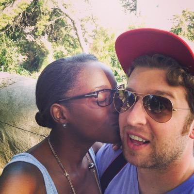 Riley_Moynes's profile picture. Budding startup coach and consultant. Solar energy enthusiast. Entrepreneur.