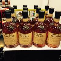 Yüksel Lökçü (@ylokcu) Twitter profile photo