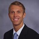 Greg Halcomb - @estateindiana - Twitter