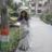 Priyanka Tanwar