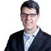 Christopher O'Brien (@obrienchris) Twitter profile photo Christopher O'Brien (@obrienchris) Twitter profile photo