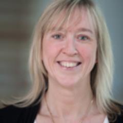 Physiotherapist, FCSP, PFHEA, MSc, Associate Head of School, Sheffield Hallam University. Passionate about educating the AHP’s of the future!