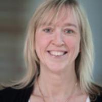 Helen Batty (@hbattyphysio) 's Twitter Profile