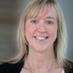 Helen Batty (@hbattyphysio) Twitter profile photo Helen Batty (@hbattyphysio) Twitter profile photo