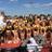 txlutherancheer's profile image