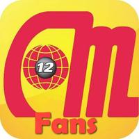 Meridiano TV (@meridianotv) 's Twitter Profile