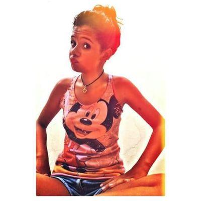 larissaramisfa2's profile picture. 