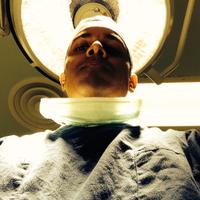 Kam Patel (@kamster155) 's Twitter Profile