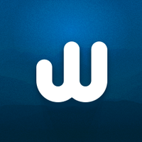 Wajam (@wajam) 's Twitter Profile