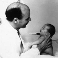 mowatlabs (@mowatlabs) 's Twitter Profile