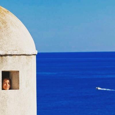 Visit Tunisia and find out about a country rich in natural beauties with a unique lifestyle .