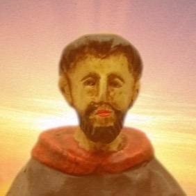 Fertilizing the doubt of those who question the existence of invisible sky people and other biblical nonsense. Check my YT channel. #atheism