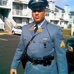 Actor, former New Jersey State Trooper, now LA based https://t.co/FTiDfKpaSv #Follow4follow #NJSP