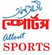 Allout Sports