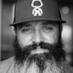 clint gc (@clintgc) Twitter profile photo clint gc (@clintgc) Twitter profile photo