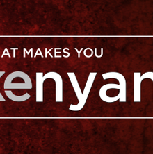 SajaSalim's profile picture. 