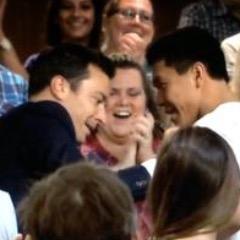 CJ7Ten's profile picture. To give anything less than your best is to sacrifice the gift