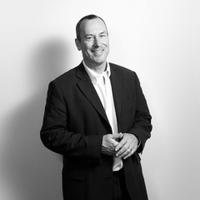 Chip Tuttle (@chiptuttle) 's Twitter Profile