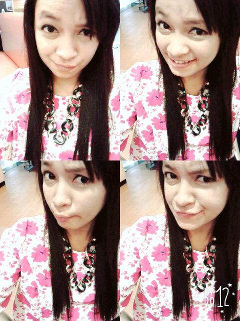 SiscaFamouzha's profile picture. Sayang keluarga yg gak ada 2nya di dunia ini, tapi saat kehilangan 1 anggota keluarga, itu sama seperti kehilangan separuh nyawa ku. :( I LOVE U #myfather