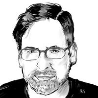 Rob Salkowitz (@robsalk) 's Twitter Profile