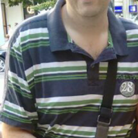 Sergio Brau Monesma (@sergiobraum) 's Twitter Profile