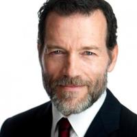 Dr. Mark Berger (@markblife) 's Twitter Profile Photo