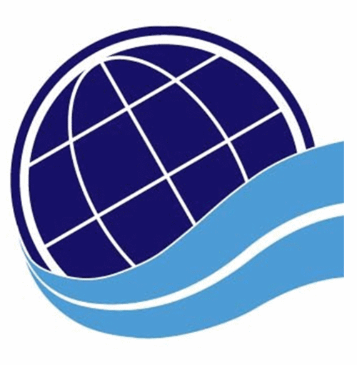 Enterprise Tondelli Profile