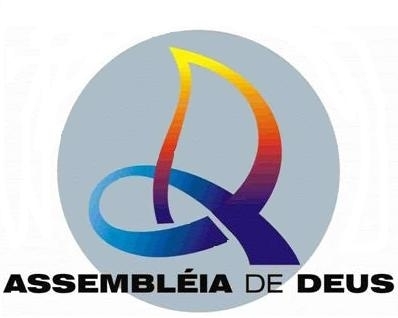 admedianeira's profile picture. Igreja Evangelica Assembleia de Deus de Medianeira - Paraná
Acesse: http://t.co/5yCR890o